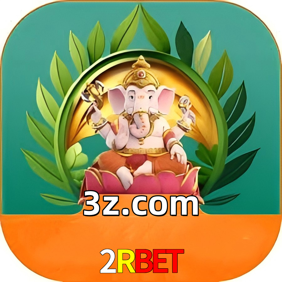 2RBET