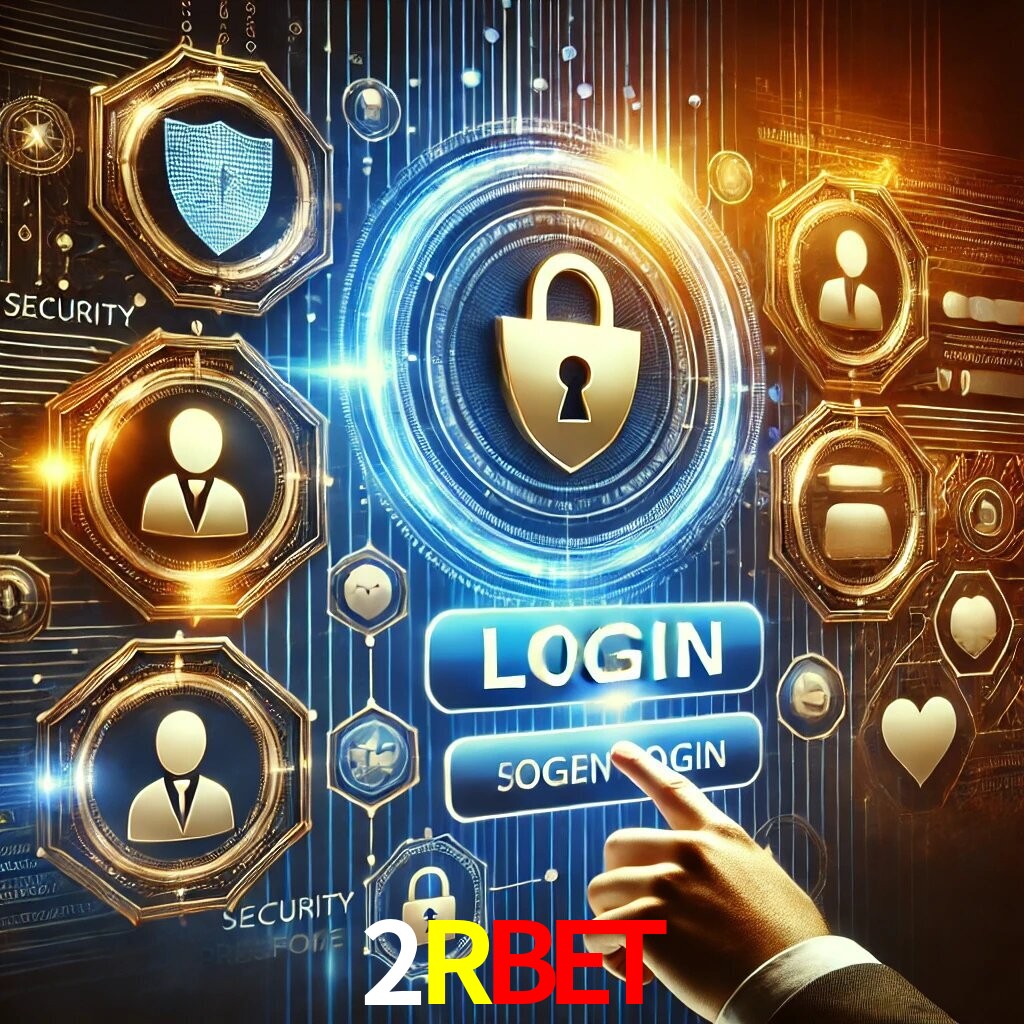 Benefícios de Fazer Login